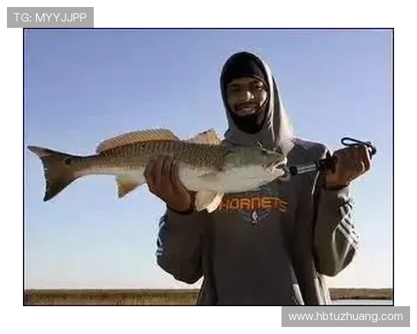 乌度卡：沟通不足是今晚最大问题