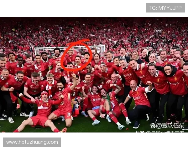 丹朱马：不认为会有许多球员能对利物浦说不