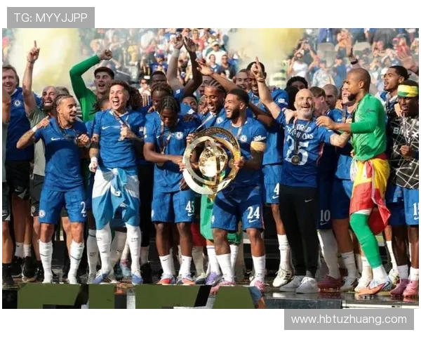 切尔西三将疲惫或寻新东家